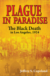 Plague in Paradise