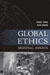 Ethics and Morality