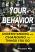 Your Behavior -- Front Cover