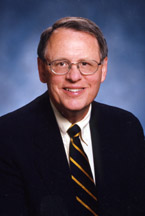 Roth, John K.