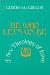 He Who Lets Us Be: A New Theology of Love