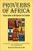 Proverbs of Africa: Human Nature in the Nigerian Oral Tradition