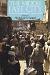 Middle East City, The: Ancient Traditions Cofront a Modern World