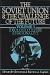 Soviet Union & Challenge of the Future, VOL. 3