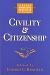 Civility & Citizenship