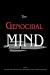 Genocidal Mind, The