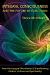 Integral Consciousness and the Future of Evolution