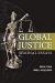 Global Justice: Seminal Essays