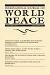 IJWP 27:3, September 2010, pdf