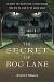 The Secret of Bog Lane