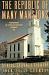 Republic of Many Mansions, The:Fndtns of American Religous Thought