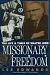 Missionary for Freedom: The Life and Times of Walter Judd