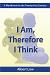 I Am, Therefore I Think: A Worldview for the Twenty-first Century