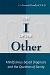 The I of the Other: Mindfulness-based Diagnosis and the Question of Sanity