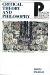 Critical Theory and Philosophy Critical Theory and Philosophy