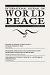IJWP 36:4, December 2019, pdf IJWP 36:4, December 2019, pdf