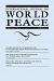 IJWP 36:1, March 2019, pdf