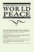 IJWP 37:2, June 2020, pdf