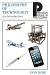 Philosophy of Technology: An Introduction