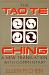 Tao Te Ching, The: A New Translation with Commentary
