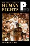 Philosophy of Human Rights: Readings in Context