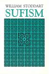Sufism: The Mystical Doctrines and Methods of Islam