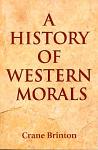 History of Western Morals