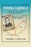 Finding Fairfield: The Behind the Scenes Story of "Ain't No Harm to Kill the Devil"