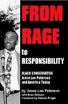 From Rage to Responsibility: Black Conservative Jesse Lee Peterson