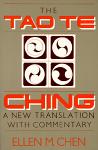 Tao Te Ching, The: A New Translation with Commentary