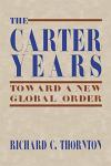 Carter Years, The