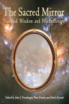 Sacred Mirror: Nondual Wisdom and Psychotherapy