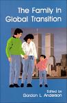 Family in Global Transition, The