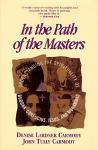In the Path of the Masters: Buddha, Confucius, Jesus and Muhammed 
