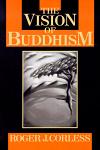 Vision of Buddhism, The: The Space Under the Tree