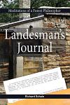 Landesman's Journal: Meditations of a Forest Philosopher