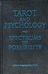 Tarot and Psychology: Spectrums 